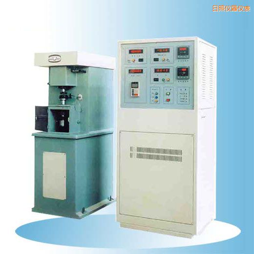 ���Օr(sh��)�����ٱP(p��n)�N�h(hu��n)Ħ��ĥ�pԇ�(y��n)�C(j��)