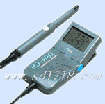 ���ձ�yʽ��(sh��)�@�؝��Ӌ(j��)