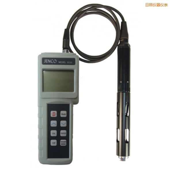 ���ձ�yʽ�ɹⷨ�����y(c��)ԇ�x