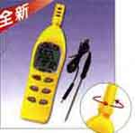 ���՜؝��Ӌ