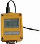 ���՜ض�ӛ䛃x