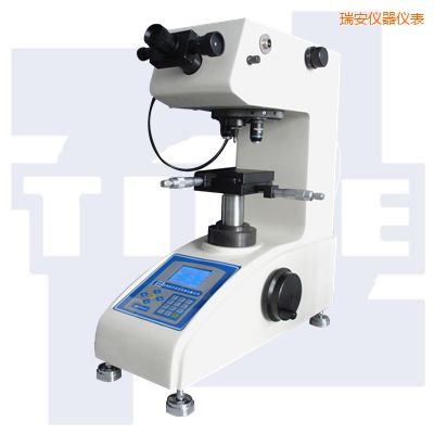 ���@΢Ӳ��Ӌ(j��)