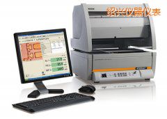 �B�dX �侀�ɹ�y(c��)ԇ�x