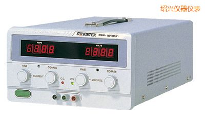 �B�d��(sh��)��ʽ�νMݔ��ֱ���Դ������