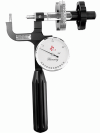 �B�d��yʽ��������Ӳ��Ӌ(j��)