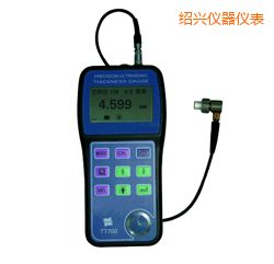 �B�d�r(sh��)�������y��x