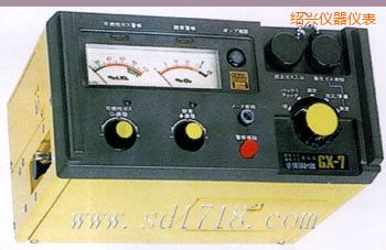 �B�d����;���w�z�y(c��)�x