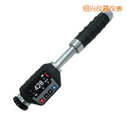 �B�d�r(sh��)����yʽ����Ӳ��Ӌ(j��)