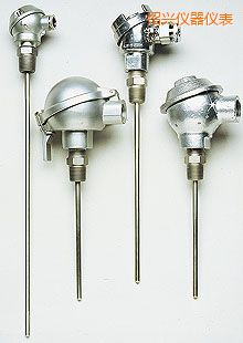 �B�d�����o�^�Ĺ��I(y��)���ż