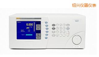 �B�d�߼��͚��w����������У��(zh��n)��