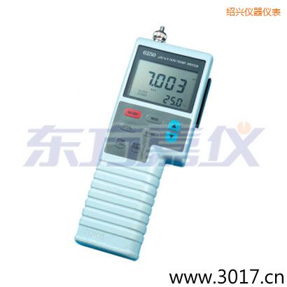 �B�d���Ӌ(j��) �߾��Ȍ�(zhu��n)�I(y��)PH�y(c��)ԇ