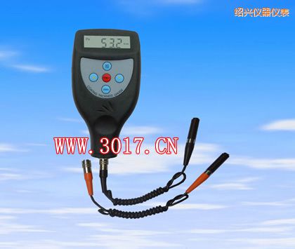 �B�d�F��Ϳ�Ӝy(c��)��x