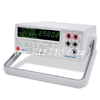 �B�d΢�Wķ����