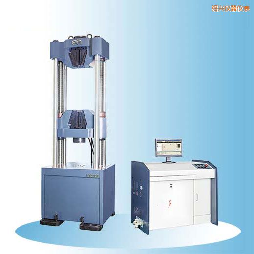 �B�d�r(sh��)��΢�C(j��)�����Һ�ŷ�䓽g��ԇ�(y��n)�C(j��)