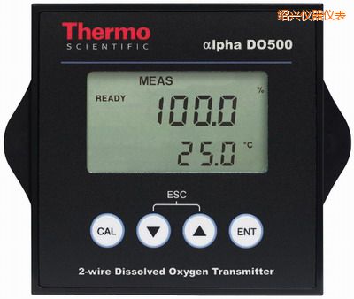 �B�d�ɾ����ܽ���׃����