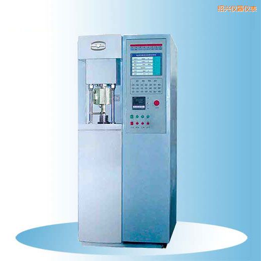 �B�d�r(sh��)�����@ʽ���϶���ߜ�Ħ��ĥ�pԇ�(y��n)�C(j��)