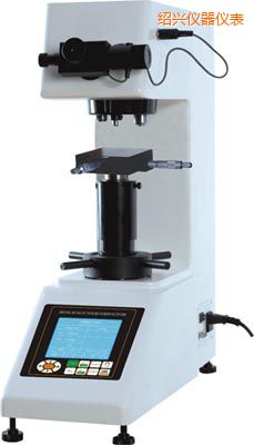 �B�d������(sh��)�@�Ԅ��D���S��Ӳ��Ӌ