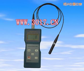 �B�d���F��Ϳ�Ӝy��x