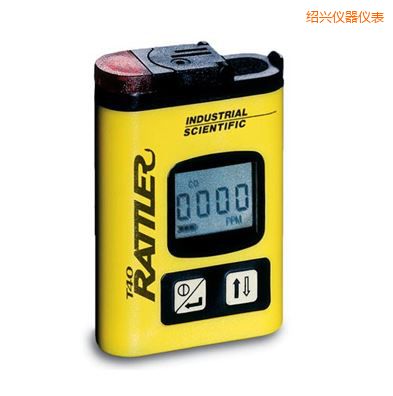 �B�d�Κ��w�z�y�x