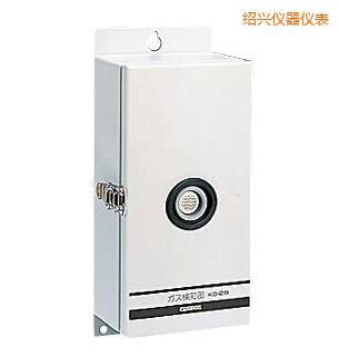 �B�d�̶�ʽ����z�y(c��)�x