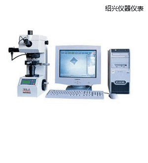 �B�d�D��̎���@΢�S��Ӳ��Ӌ