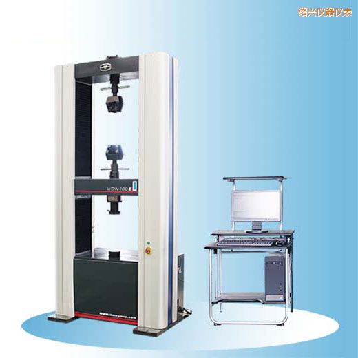 �B�d�r(sh��)������f��ԇ�(y��n)�C(j��)