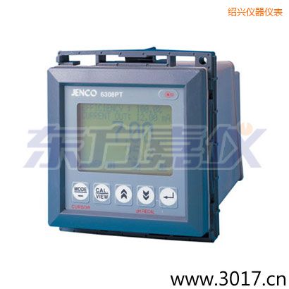 �B�d΢��X����ȿ�����