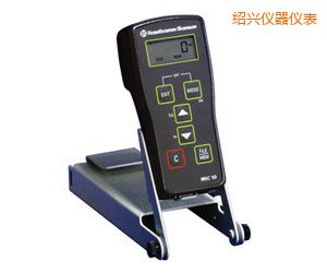 �B�d���迹��Ӳ�șz�y�x