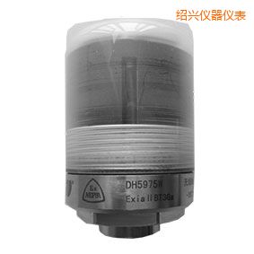 �B�d�o����B(t��i)�O(ji��n)�y(c��)��