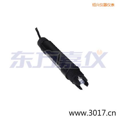 �B�dPPS�⚤,�K��h(hu��n)ORP늘O