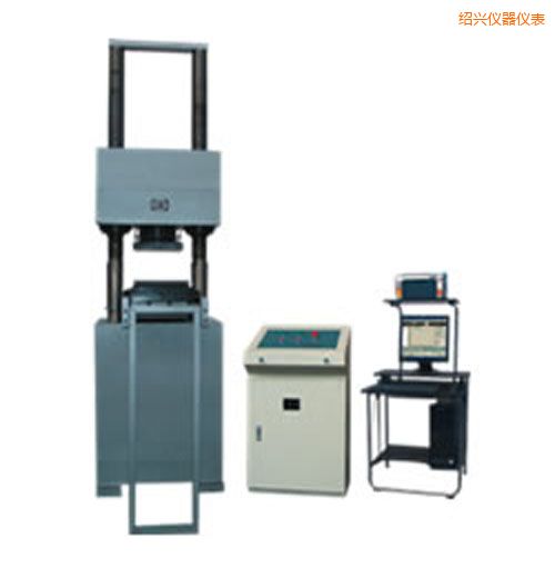 �B�d�r���Һ�ŷ�����ԇ�C(j��)