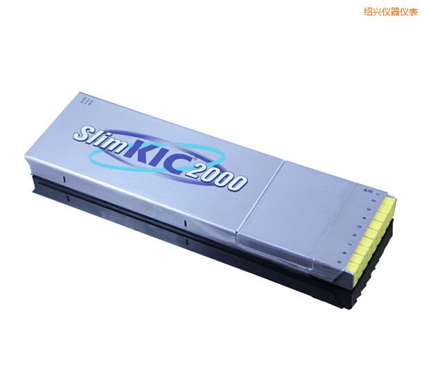 �B�d�t�ظ�ۙ�x