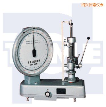 �B�d�C(j��)еʽ��������ԇ�C(j��)