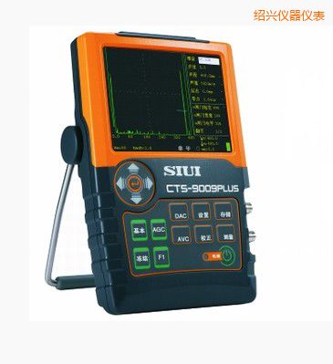 �B�d���ֳ�̽���x