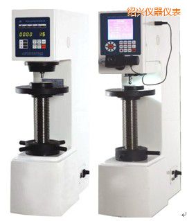 �B�d�r��THBS-3000DBֱ�x��(sh��)�@����Ӳ��Ӌ