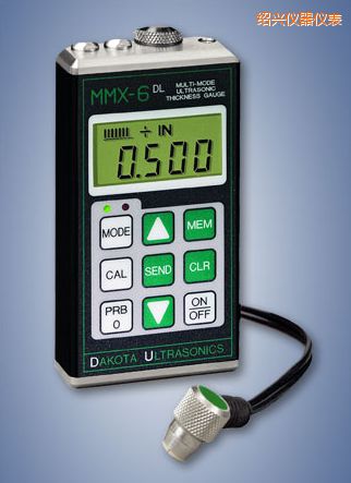 �B�d�����y(c��)��x