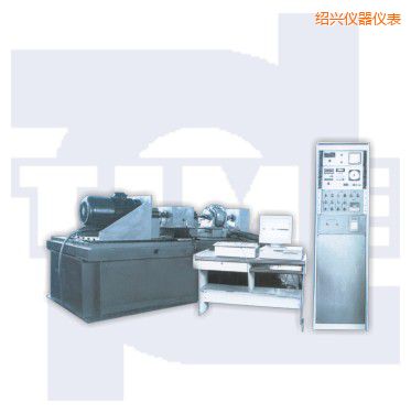 �B�d΢�C(j��)����Ħ��܇�x��������ԇ��_