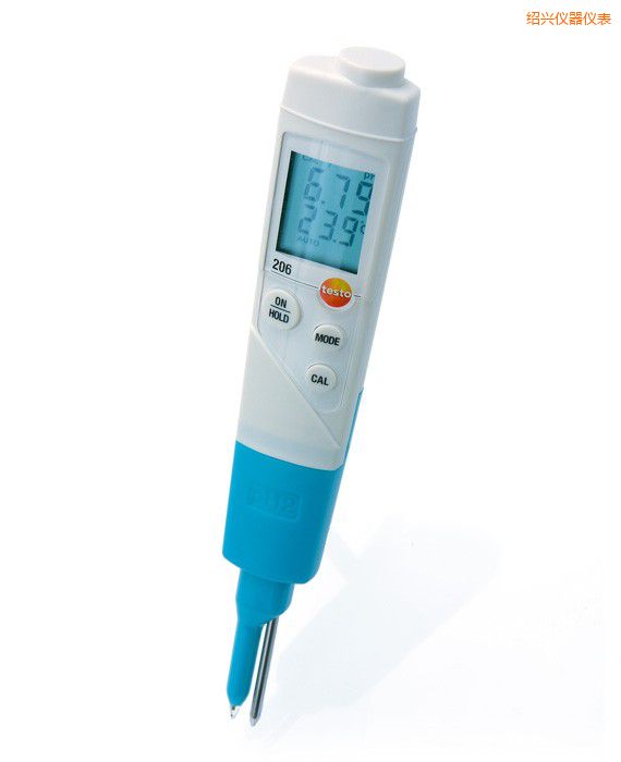 �B�d����wPH�y(c��)��?j��)x