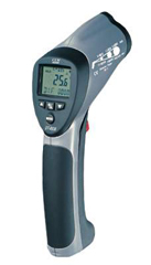 �B�d�t��y�؃x