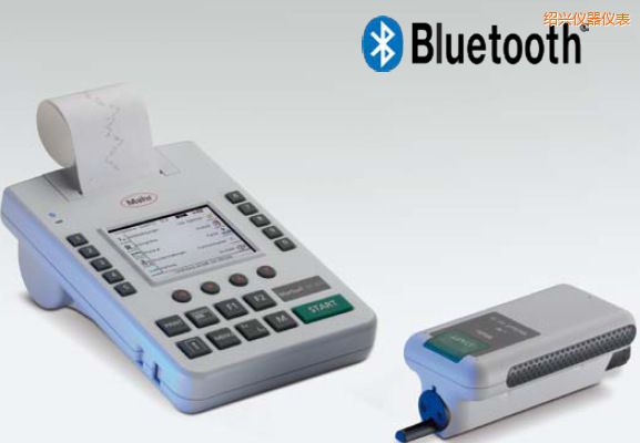 �B�d���{(l��n)�����ֲܴڶȃx