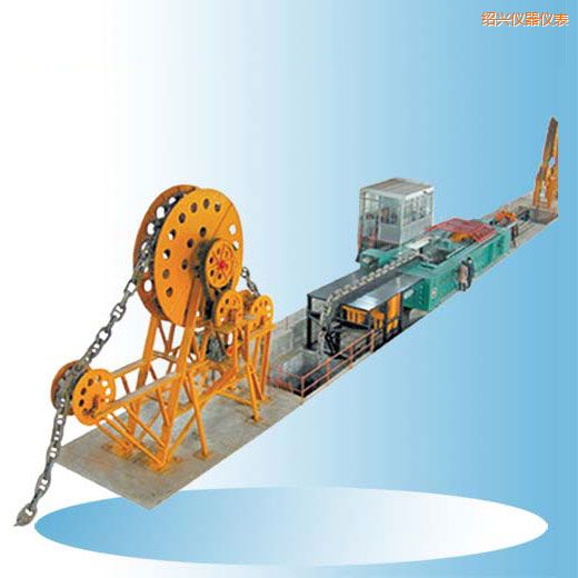 �B�d�r��΢�C�����Һ�ŷ��^�����ԇ�C