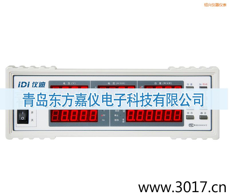 �B�d����������C�Ϝy(c��)��?j��)x