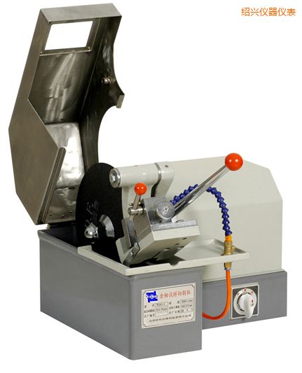 �B�d����ԇ���и�C