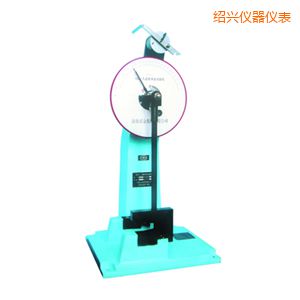 �B�d�r�������[�N�_��ԇ�C