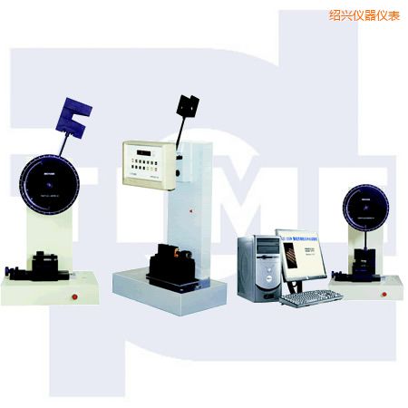 �B�d�ұ�������֧���_��ԇ�C