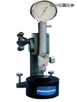 �B�dФ��Ӳ��Ӌ(j��)