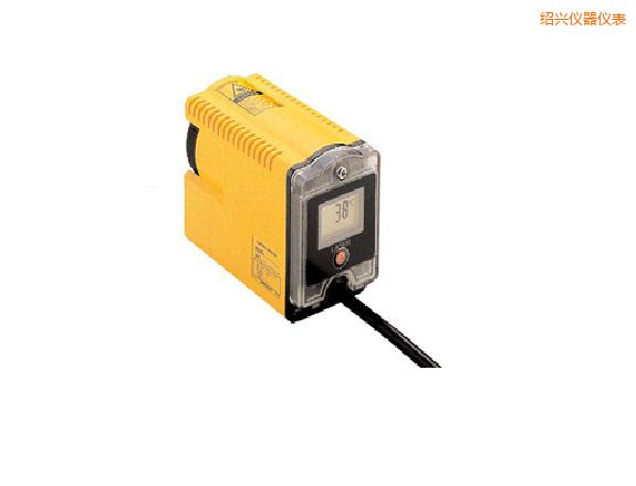 �B�dOn-Line �W(w��ng)�ϼt��y(c��)�؃x