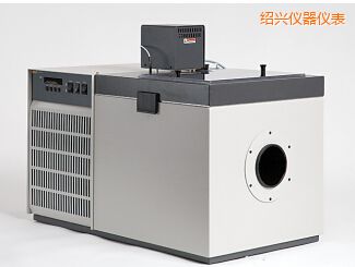 �B�d�Զ��x�ض�У��(zh��n)��