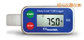 �B�dFlashLink®USB Logger ���؏�(f��)ʹ�Ô�(sh��)��(j��)ӛ䛃x