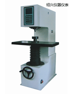 �B�d����Ӳ��Ӌ